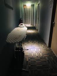 Look up for the schedule and routes. Biz Hotel 12 1 7 Prices Reviews Batu Pahat Malaysia Tripadvisor
