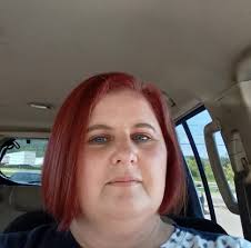 Heat advisories call for Skechers Air-Cooled Memory Foam®.​ cur.lt/ylramuzhb