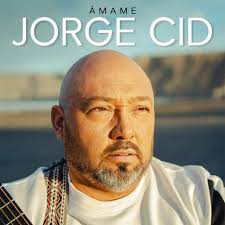 Aunque Sea un Instante