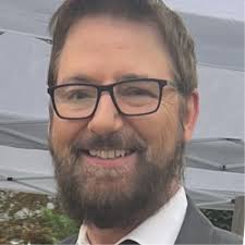 I continue to be inspired every day by my husband's work ethic and ability  to remain so humble in our industry.