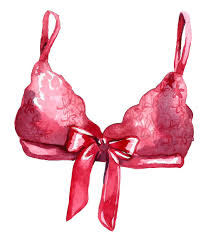 11 Powerful Techniques Show You How To Get Horny Quickly