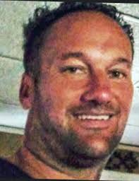 Reginald 'Reggie' Townsend Jr. Obituary