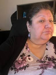 Chisasibi Community Spirit Month