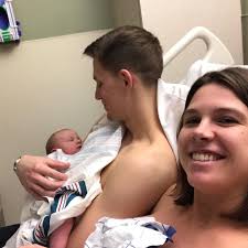 Joseph Bertucci PT, DPT, TPI (@joebertuccipt) • Instagram photos and videos