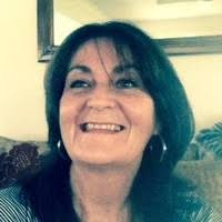 80+ "Jo Downing" profiles