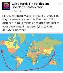 Check spelling or type a new query. Terrible Maps Auf Twitter Pearl Harbor Was An Inside Job Https T Co Wxaueuwx28