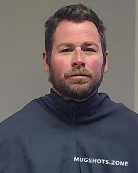 KITTELSON MICHAEL CODY 09/28/2022