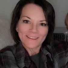 Can juice be offered every day at school lunch?