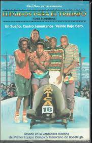 We did not find results for: Elegidos Para El Triunfo Comprar Peliculas De Cine Vhs En Todocoleccion 57427896