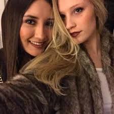 Brooke Diaz (@brookediaz23)