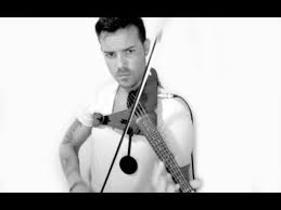 Love Me Like You Do Violin Cover By Robert Mendoza Love Me Like You Do Violin Cover By Robert Mendoza From Fifty Shades Of Grey Soundtrack Youtube Musica Calma Videos