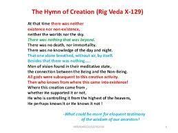 Image Result For Rig Veda Quotes In English English Quotes Quotes For Kids Wild Child Quotes The rig veda is the earliest of the four vedas and one of the most important texts of the hindu tradition.