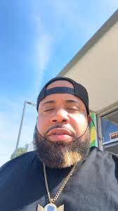 Come get you some What The Fries 🍟