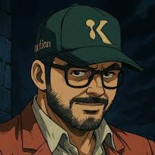 🎉🌎Wooo!🔥🥳 Our first OneKedrion All Hands Meeting was a true milestone! 