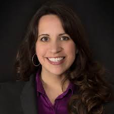 Creative Dance Movement Studio