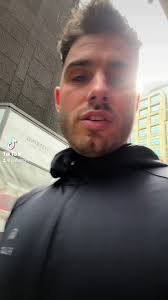 Josh Ritchie Balloons