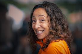 A few shots from a local Music Festiaval