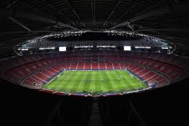 Liverpool clearly the better team in all aspects of the game, especially technically. Tmut2g53sthetm