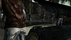 Hello skidrow and pc game fans, today wednesday, 30 december 2020 06:56:00 am skidrow codex reloaded will share free pc games from pc games entitled dead or alive 5 last round reloaded which can be downloaded via torrent or very fast file hosting. Skidrow Reloaded Dead Or Alive 5 Free Download Nobunagas Ambition Taishi Skidrow Skidrow Cracked Dead Or Alive 5 Is Coming To Pc Amilcaralhinho