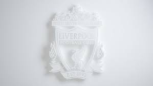 1920x1080 fernando torres, liverpool fc wallpapers hd / desktop and mobile backgrounds. Free Download Liverpool Fc Logo Ynwa Hd Wallpaper Wallpaperbetter