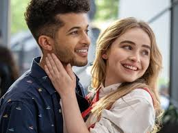 17 of the best romantic movies to watch in 2019. The Best And Worst Romantic Movies On Netflix Ranked Insider