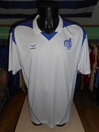 Visitez ebay pour une grande sélection de maillot de foot saison 2012. Mon Grenier A Maillots Kirghizstan Kirghizistan Kyrgyzstan Kyrgyzstan 2006 07 2016 17