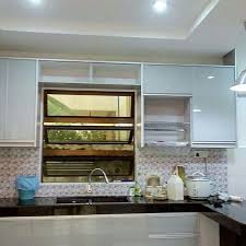 Bapak mertua menikah lagi setelah duda ibu mertuaku masak serabi lempit di dapur. Pakar Ubah Suai Rumah On Instagram Lagi Contoh Ruangan Dapur Kabinet Dapur Pelanggan Kami Nak Idea Konsep Terkini Hubungi Kami 0172437098 Interiordesign