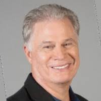 Contact Mark Hooper, Email: m***@pinnaclemarketing.com & Phone Number