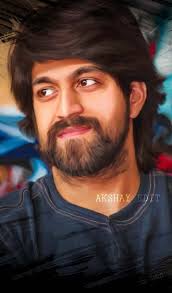 Rocking star yash gehört zur filmindustrie von sandalwood kannada. Pin On Ramac