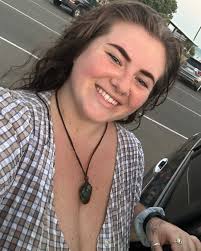 Taleah Lenkeit (@_taleahlenkeit_) • Instagram photos and videos