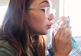 Things That Will Land You in Serious Trouble