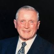 Heavey Family Obituaries