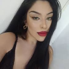 Milagro Villanueva's Instagram, Twitter & Facebook