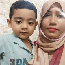 Rituparna Sengupta added a new photo.