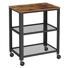 You can dream up endless uses for. Best Bar Serving Carts Buying Guide Gistgear