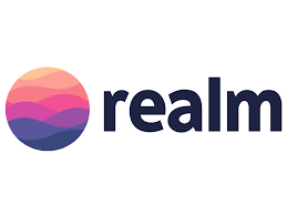 What does that say about us? Https Dribbble Com Shots 6867835 Ux Myths Prototyping User Testing And Ux Deliverables 2020 04 29t19 19 21 04 00 Daily 0 7 Https Cdn Dribbble Com Users 331265 Screenshots 6867835 0724 Ux Myths Lina Dribbble Png Ux Myths Prototyping