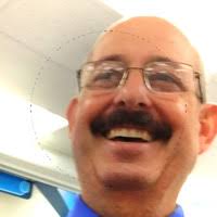 Christine Beeman Email & Phone Number