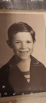 Stanley Terral White Obituary (2024)