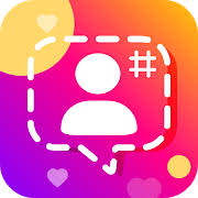 Note in our premium version you will get unlimited time, coins, and gold for free. Apk Downloader Download Apk Files Directly From Google Play