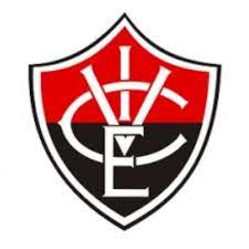 Последние твиты от vitória sport clube (@vitoriasc1922). E C Vitoria Da Bahia Ecvicetoria Twitter