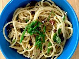 Ina's recipe for mac and cheese is so simple, and her trick to leave the dish overnight is key. I Made The Easy Pasta That Ina Garten Can T Wait To Cook For Her Friends Once They Re Vaccinated And Had Dinner On The Table In Under 30 Minutes Laptrinhx News