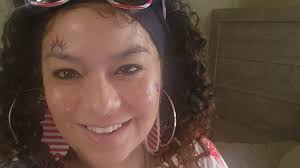 Fundraiser by adele kane : Empower Adele's Fresh Start in Healthcare