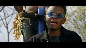 Tubidy indexes videos from internet and transcodes them into mp3 and mp4 to be played on your mobile phone. Show Up Kslayer Teazy New Zambian Music 2019 Www Zambianmusic Net Youtube