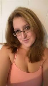 Lauren Michelle Carrier Obituary