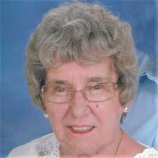 Barbara L. Beres Obituary