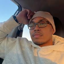 Miles fluctuating at specific address?