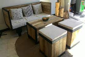 Jual pallet kayu pallet murah, harga beli terbaik, berbagai pilihan, beli murah langsung dari cari pallet kayu pallet di indonesia, distributor pallet kayu pallet, supplier, dealer, agen, importir, kami. Cermat Dan Tepat Memilih Perabot Palet Lifestyle Bisnis Com