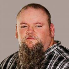 TECH Celebrates Milestone Staff Anniversaries