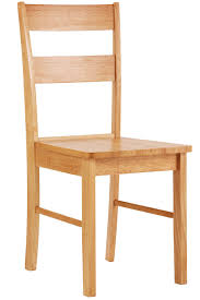 Check spelling or type a new query. Argos Home Chicago Dining Table Bench 2 Chairs Reviews