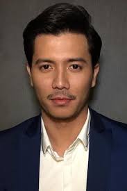 With rosyam nor, fattah amin, syamsul yusof, tania hudson. Kl Special Force 2018 Trakt Tv